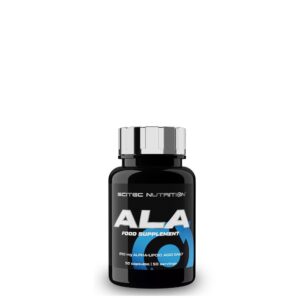 Ala