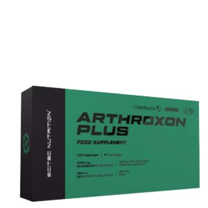 Arthroxon Plus