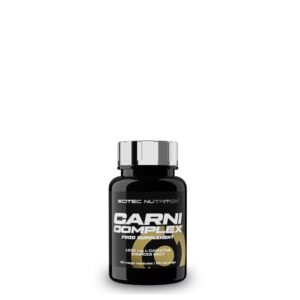 Carni Complex