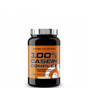 100% Casein Complex 920g