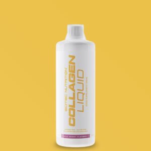 Collagen Liquid