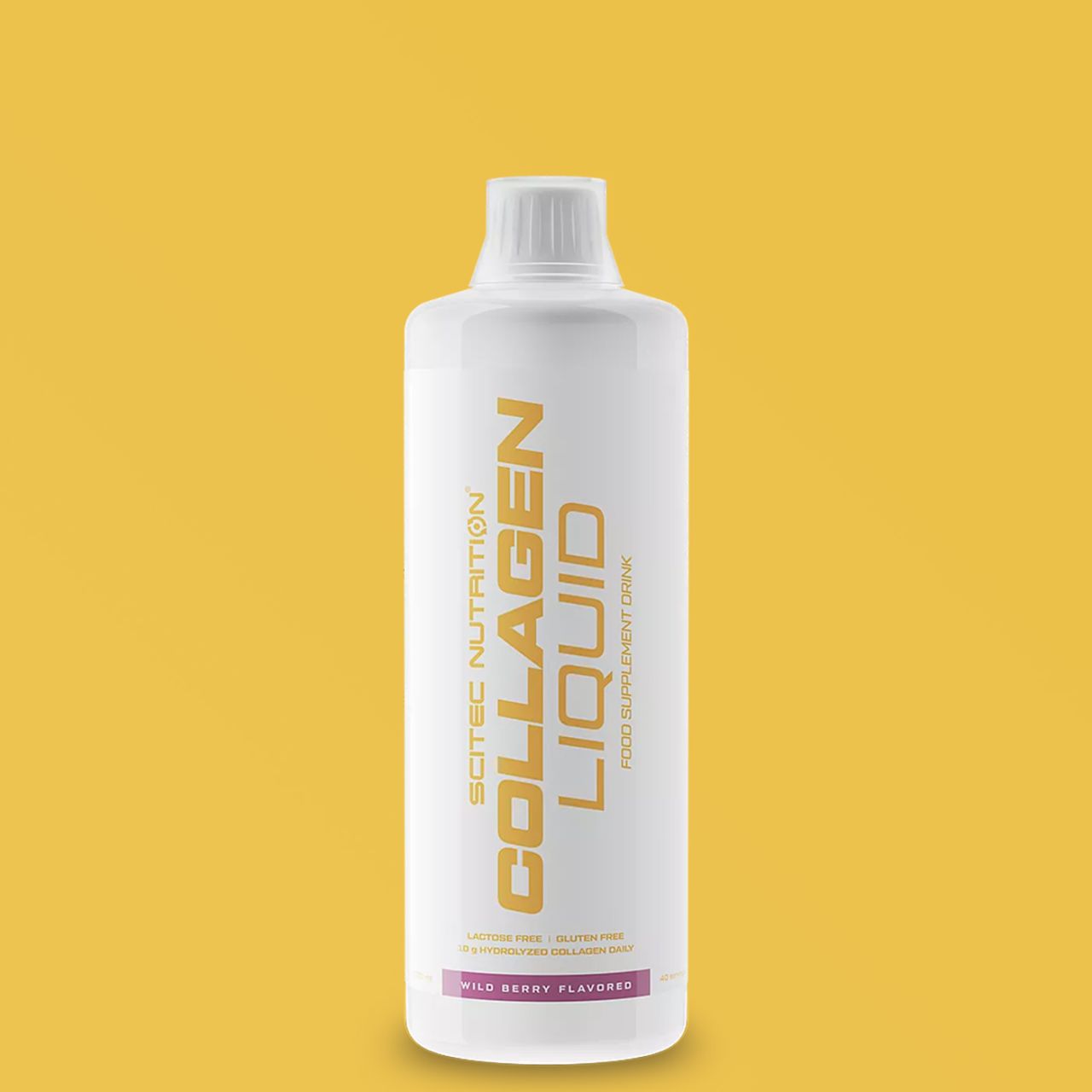 Collagen Liquid