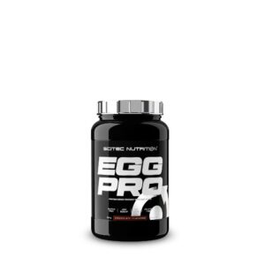 Egg Pro