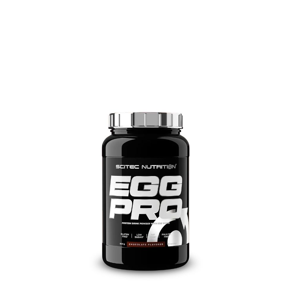 Egg Pro