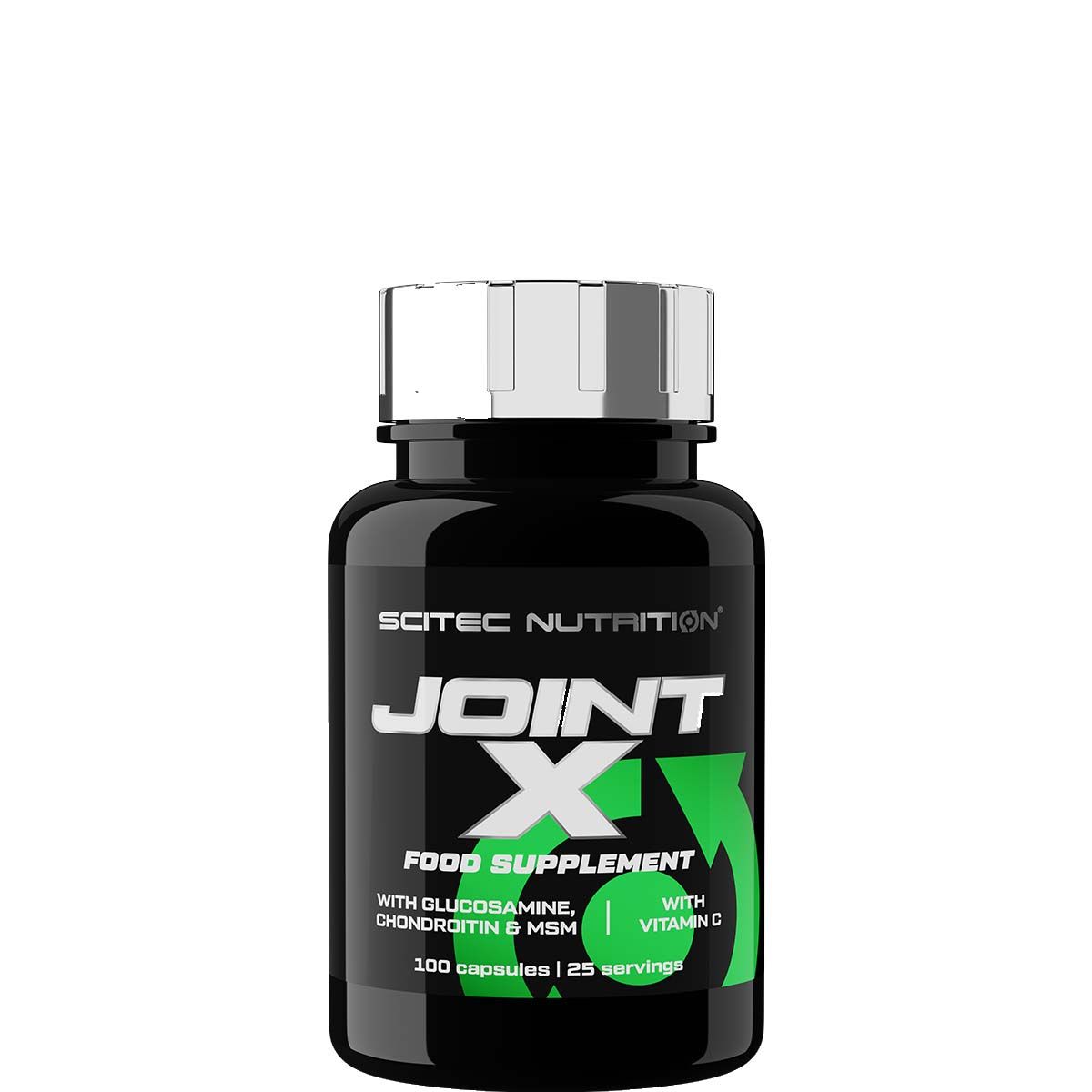 Joint-X