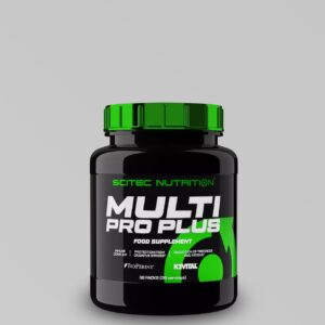 Multi Pro Plus