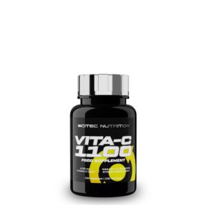 Vitamin C-1100