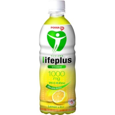 Lifeplus