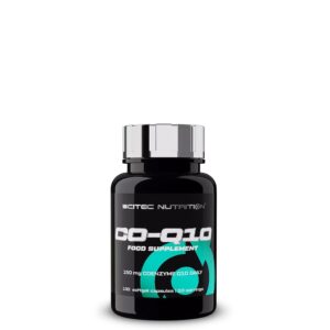 CO-Q10 50