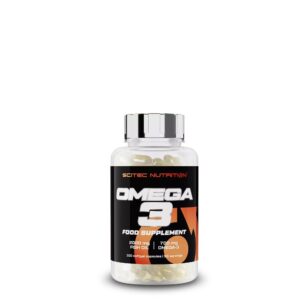 Omega 3