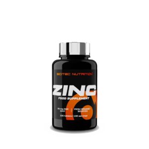 ZINC