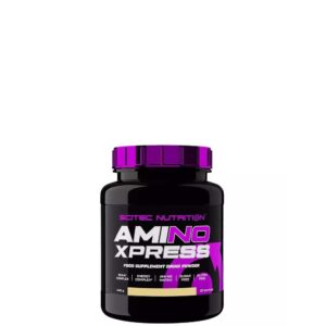 Ami-NO Xpress 440g