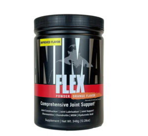 Animal Flex Powder