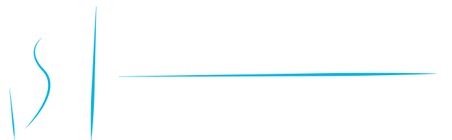 Shop Nutrition - Familia Fitness