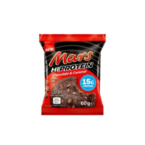 MARS HiProtein Cookie